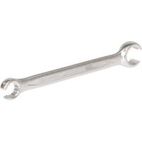 OXYGEN SENSOR WRENCH