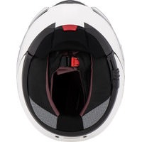 SCHUBERTH C3 PRO WOMEN