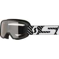 SCOTT BUZZ MX