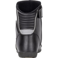 FASTWAY FTS-1 S
