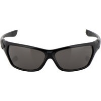 HSE SPORTEYES HIGHSIDER