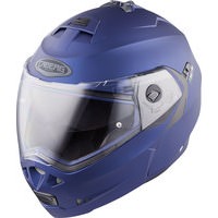 CABERG DUKE II