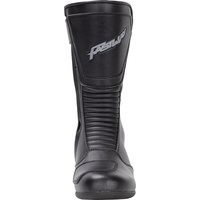 FASTWAY FTS-1