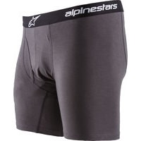 ALPINESTARS BOXERSHORTS