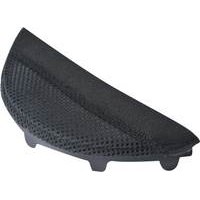 CHIN CURTAIN FOR PROBIKER
