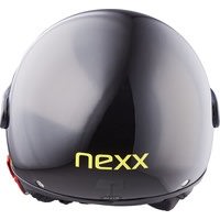 NEXX SX.60 KIDS VISION K