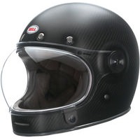 BELL BULLITT CARBON