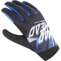 MADHEAD 6V HANDSCHUHE