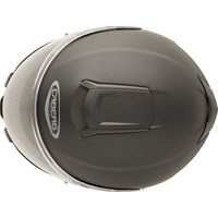 CABERG LEVO