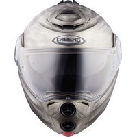 CABERG DROID IRON