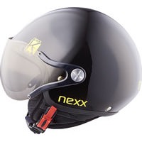 NEXX SX.60 KIDS VISION K