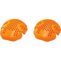 RUKKA D3O AIR SHOULDER