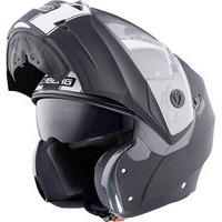 CABERG DUKE II LEGEND