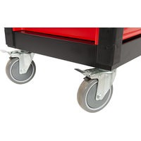 ROTHEWALD TOOL TROLLEY
