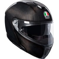 AGV SPORTMODULAR