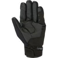 ALPINESTARS S MAX DRYSTAR