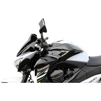 MRA RACINGSCREEN, BLACK