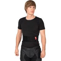 ALPINESTARS KR-1 CELL