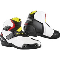 TCX ROADSTER 2 AIR