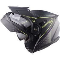 SCORPION ADX-1 HORIZON