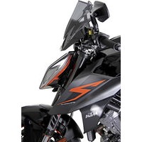 MRA RACINGSCREEN, BLACK