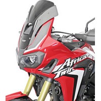 MRA SPORT SHIELD BLACK