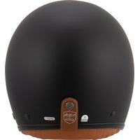 SCORPION BELFAST LUXE