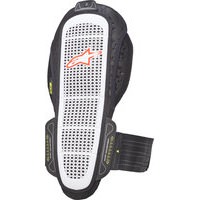 ALPINESTARS NUCLEON KR-R