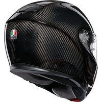 AGV SPORTMODULAR