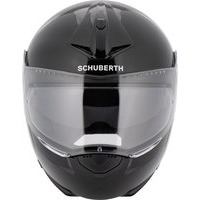 SCHUBERTH C3 PRO