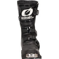 ONEAL RIDER YOUTH BOOT