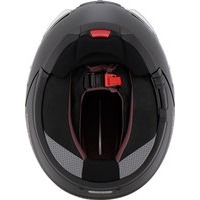 SCHUBERTH C3 PRO WOMEN
