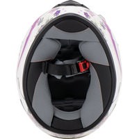 MTR S-12 ENFANT
