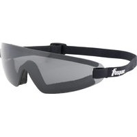 FOSPAIC MOTORCYCLE GOGGLE