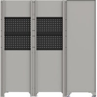 MATADOR MEN'S KITCHEN