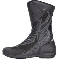 ALPINESTARS AIR PLUS V2