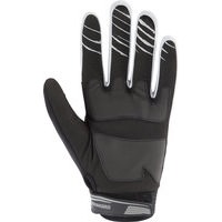 MADHEAD 6V HANDSCHUHE