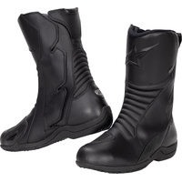 ALPINESTARS CARACAL GTX