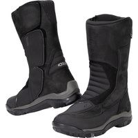 ALPINESTARS CAMPECHE DS