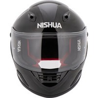 NISHUA NTX-KIDS II