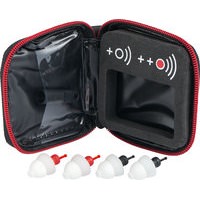 ALPINE MOTOSAFE PRO