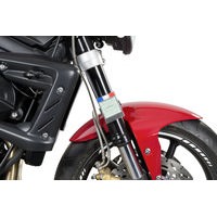 FIXITEASY HOLDER FOR