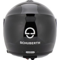 SCHUBERTH C3 PRO