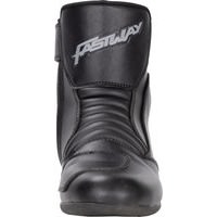 FASTWAY FTS-1 S
