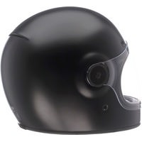BELL BULLITT