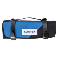 GEDORE ROLLUP TOOL BAG