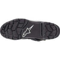 ALPINESTARS CAMPECHE DS