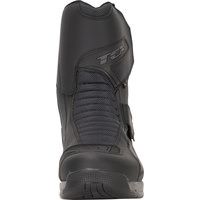 TCX AIRWIRE GTX