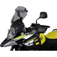 MRA MULTI-X-CREEN SHIELD