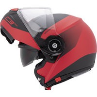 SCHUBERTH C3 PRO